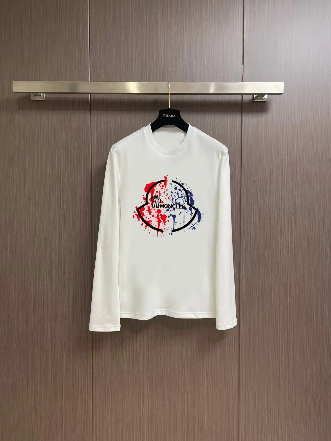 P100《𝙉𝙚𝙬🤍🖤 》 2026 New Arrival T ， ， logo ， Breathable ， ， ， ， ， ， ， ， ， ！ ：White Black Sizes： S M L XL XXL ：50.5 53 55 58 60 ： 69 71 73 75 77 ： 48 50.5 53 55.5 58 ： 58 59 60 60 61 ， 1-3CM